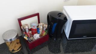 House Costa Sarda - 3