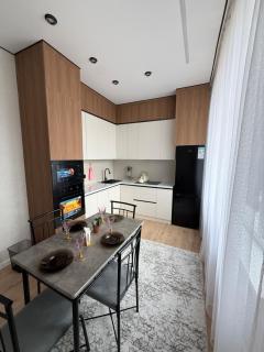 Квартира посуточно - 2