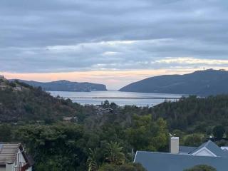 House Costa Sarda - 2