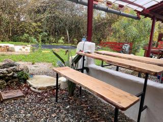 Etxe Alaia, Appartement de Charme au pied de la Rhune - 2