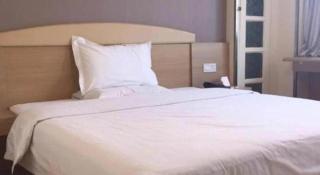 7 Days Inn Tianjin Cancer Hospital Metro Station - 7