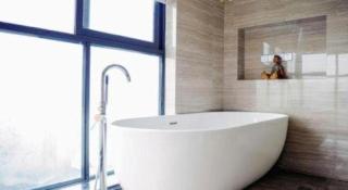 Chengdu Nine Point Art Hotel - 6