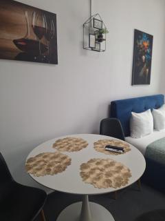 Studio Bucharest 7 min Metro Pacii Free Parking - 5