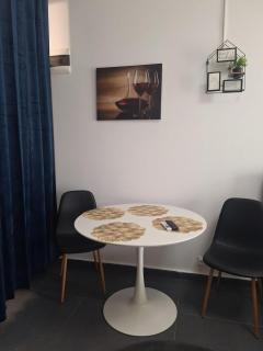 Studio Bucharest 7 min Metro Pacii Free Parking - 1