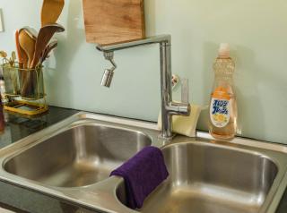 Landmark Vinhomes Poseidon- Apartment - 6