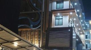 Thanburi Hotel - Udon Thani - 3