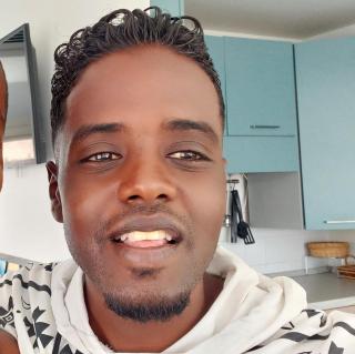 Anas Nubian Guest House - 7