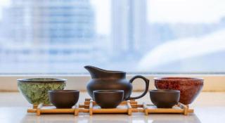 GreenTree Inn Yancheng Jiefang Road Express Hotel - 6