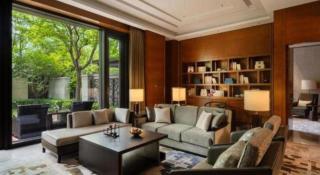 Fortune Grove Hotel Beijing - 4