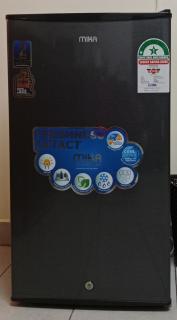 ELEVATE 3 BEDROOMs NANYUKI - 9