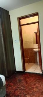 ELEVATE 3 BEDROOMs NANYUKI - 5