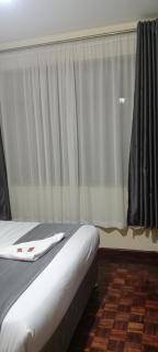 ELEVATE 3 BEDROOMs NANYUKI - 3