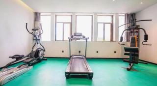 Ibis Nanchang Zhongshan Road Pedestrian Street Hotel - 4