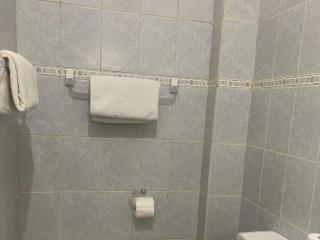 Pousada Água Marinha - 2