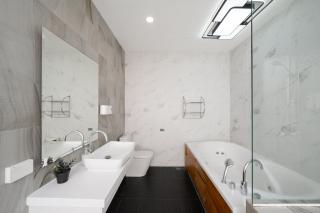 Private Pool Villa 6 Bedroom - Yard Cottage Chiang Mai - 4