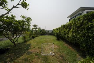 Private Pool Villa 6 Bedroom - Yard Cottage Chiang Mai - 3