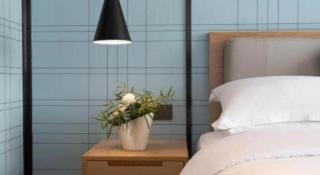 Echarm Hotel Xiamen Airport Huojuyuan Metro Station - 4