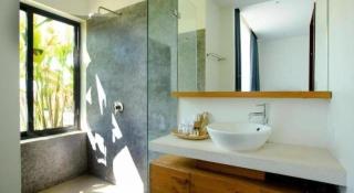 K.K inn Boutique Siem Reap - 6