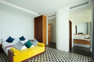 K.K inn Boutique Siem Reap - 5