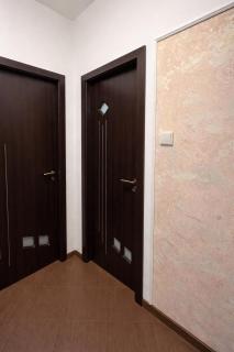 Garsoniera Ioana - 4