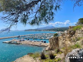 VH CostaBlanca - APARTAMENTO MILOS - 5