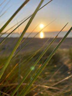 't Vrolijke Uusje - 2