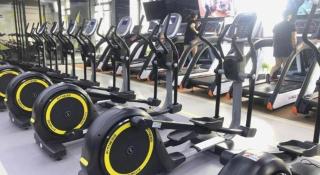 Taiyi International Hotel - 5