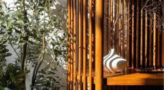 The Scandic Khao Yai - 1