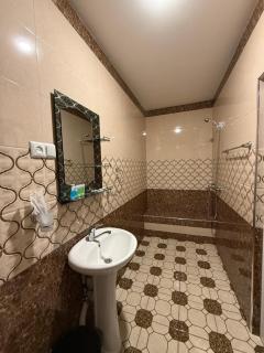 Magic View Hotel - 4