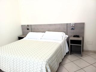 Albergo Covili - 9