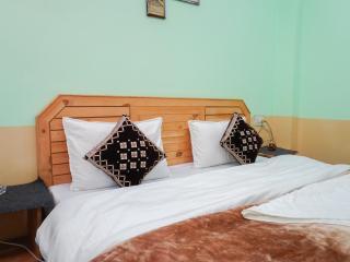 Appel Home Stay - 2