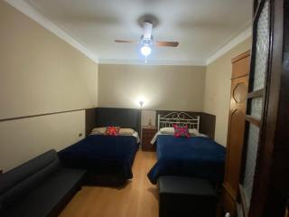 WoW PeRu ! Arequipa by Romeo balcony Inc - 3