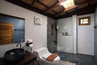 Nalintara resort นลินธารารีสอร์ท - 8