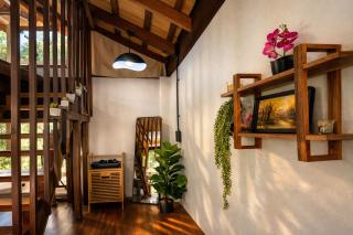 Nalintara resort นลินธารารีสอร์ท - 5