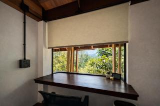 Nalintara resort นลินธารารีสอร์ท - 4