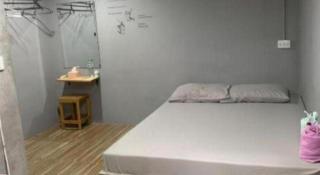 Rakchayanin Resort Koh Larn - 4