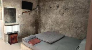 Rakchayanin Resort Koh Larn - 2