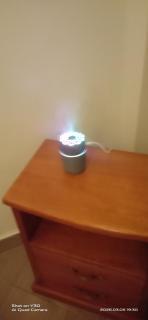 1 bedroom apartment near UN base and Airport - 6