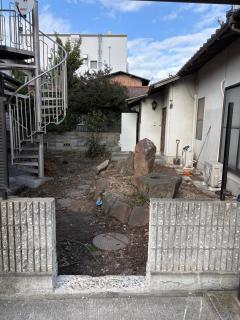 AppleHouse高瀬駅 - 7