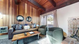 2 Bedroom Condos at Mammoth Estates - Near Mammoth Village! - 8