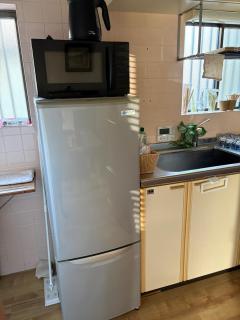 AppleHouse高瀬駅 - 5