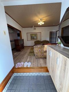 AppleHouse高瀬駅 - 4