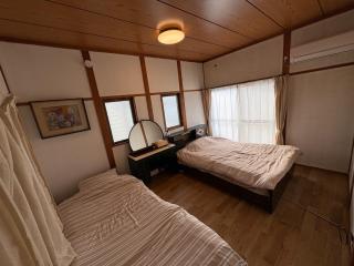 AppleHouse高瀬駅 - 3