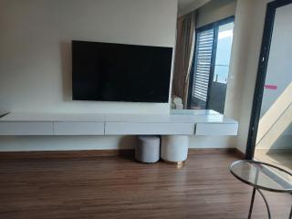 Classicen Apartment Quy Nhon - 1