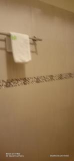 1 bedroom apartment near UN base and Airport - 7