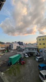 奄美ザナゼステイTheNazeStay - 3