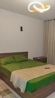 Avenue Alhambra princess resort - 2