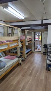 奄美ザナゼステイTheNazeStay - 5