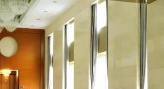 The Qube Shanghai Nanqiao - 7