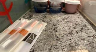 The Qube Shanghai Nanqiao - 5